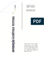 critica textual.pdf.pdf