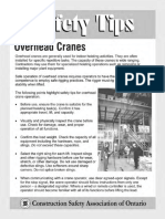 safety-tips-overhead-cranes.pdf