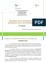 PADA.pdf