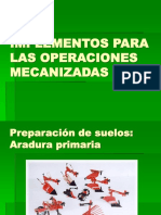 Tema 01 c Clasifica y Utilizac de La Maquinaria Rueda