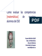 PRESENTACOMPETENCIASMAT_ BIENRECOMENDADO.pdf