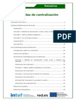 MATE60_imprimir_docente.pdf