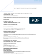 D A Boas 2003 Phys. Med. Biol. 48 311 PDF