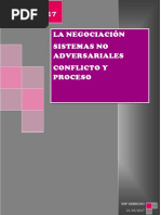Mecanismos Trabajo