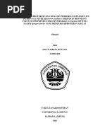 Download 3 Skripsi Full Tanpa Bab Pembahasan by Eka Deviany SN360740900 doc pdf