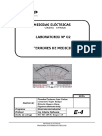 Metrologia