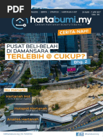 Ebook Hartanah Cerita Nah 006 Pdf