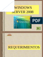 Manual Windows 2008 Server.pdf