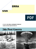 Expo Post Guerra-Aula Virtual