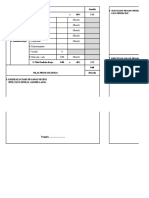 SKP Tubel_kosong (1)