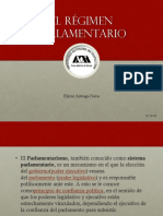 2.3_El_regimen_parlamentario.pptx