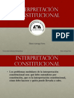 5.1_La_interpretacion_constitucional.pptx