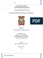 monografia-FARMACOLOGIA-GESTACIONAL-1-presentar (1).docx