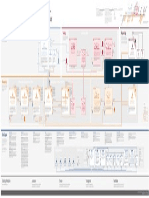 TTV_Framework_Components.pdf