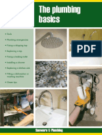 The-plumbing-basics.pdf