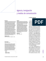 Documento Completo PDF