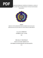 Download NASKAH_PUBLIKASI_ILMIAH by Syufah Mutoharoh SN360744670 doc pdf