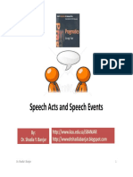 Speech Acts and Speech Events.pdf