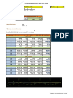 Excel Desarrollo Ejercicio 1 Tejada Pacherres