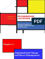 Robbins_eob13e_ppt17.pptx