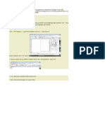 Buat Undangan PDF