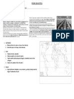 0 Prueba Diagnóstica