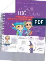 PDF Defi 100 Jours p0 433