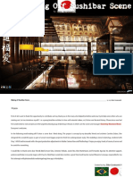 TUTORIAL EXCELENTE V_RAY.pdf