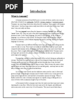 Download PRODUCT LIFE CYCLE CONCEPT OF COLGATE by moondal SN36074650 doc pdf