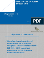 B-1-iso90012015interpretacion-17