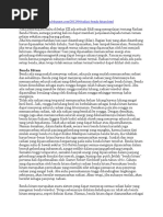 Download Emisivitas Adalah Rasio Energi Yang Diradiasikan Oleh Material Tertentu Dengan Energi Yang Dirasikan Oleh Benda Hitam by elvi saragih SN360746978 doc pdf