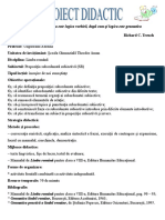 0_1_propozitia_subordonata_subiectiva.doc