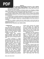 Download JURNALdocx by Diyah Purwanti SN360748615 doc pdf