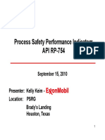 API-RP754.pdf