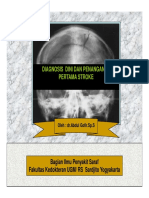 presentasi-stroke-dr-gofir.pdf