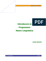 Introducere in Programare Neuro Lingvist.pdf