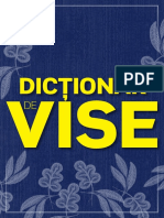 Dao.6.a.Dictionarul_de_vise.pdf