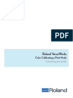 support_doc_color calibrating a print mode.pdf