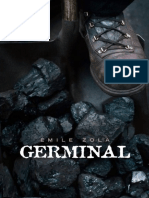 Emile Zola - Germinal (v1.1)