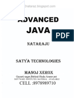 jdbc,servlet,jspJAVA.pdf