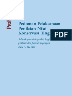 HCV good practice- indonesian version.pdf