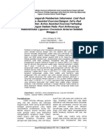 UEU Journal 4035 Rep - 580 1300 1 SM PDF