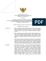 PERATURAN.pdf