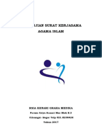 COVER HPK 2