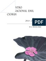 Memorias Cioran.pdf