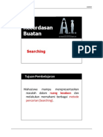 AI-2-Searching.pdf