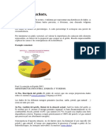 Comentari Gràfic de Sectors