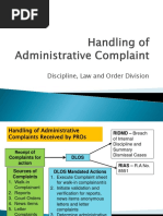 343069803-PROs-Handling-of-Administrative-Complaint.pptx