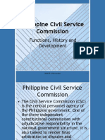 CSC.ppt