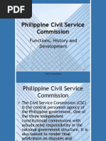 CSC.ppt